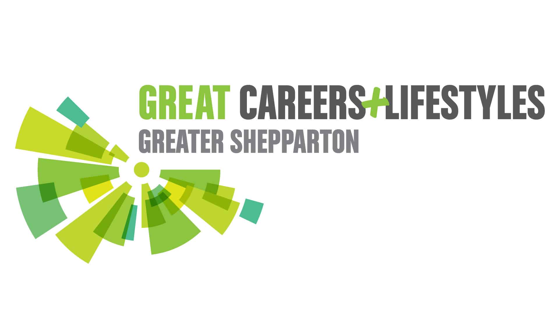 http://www.careersdayout.com.au/wp-content/uploads/2021/05/Great-Careers-and-Lifestyle-logo.jpg