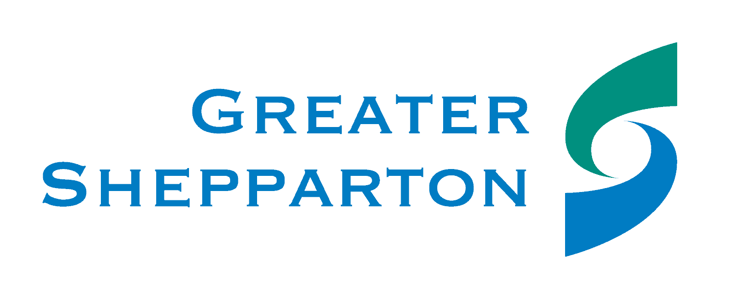http://www.careersdayout.com.au/wp-content/uploads/2021/05/Greater-Shepparton-City-Council-Logo.png