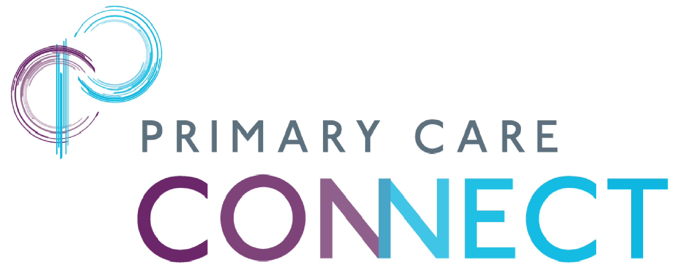 http://www.careersdayout.com.au/wp-content/uploads/2021/05/PCC-Logo_White-Background.png