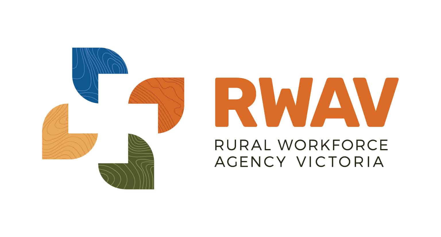 http://www.careersdayout.com.au/wp-content/uploads/2021/05/RWAV-Logo.jpg
