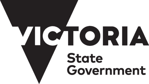 http://www.careersdayout.com.au/wp-content/uploads/2021/05/Victoria-State-Government-Logo.png