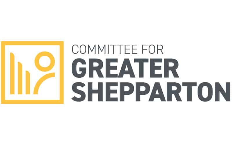 Committee for Greater Shepparton