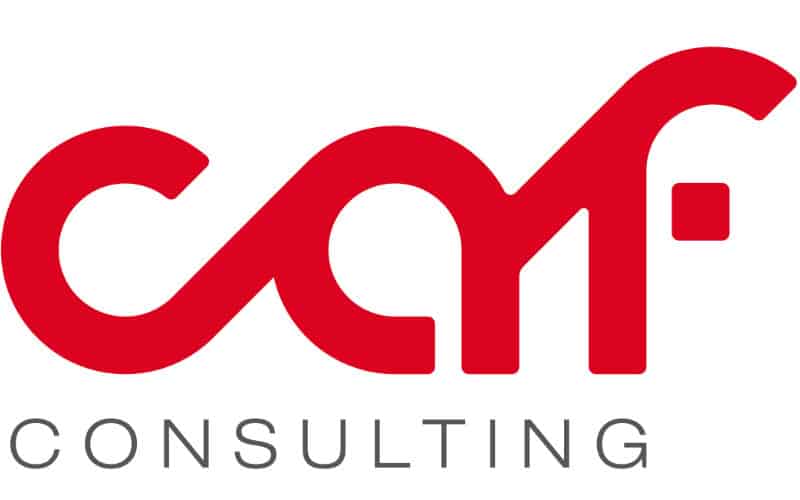 CAF Consulting